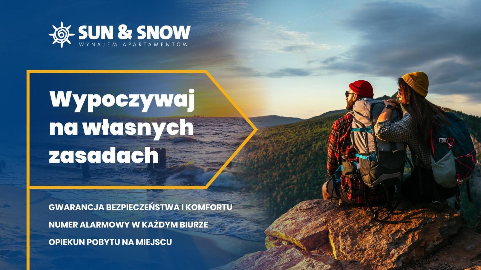 Apartamenty Sun & Snow Ustron Przy Rynku ภายนอก รูปภาพ